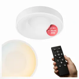 lampa-sufitowa-plafon-led-sciemniany-3-barwy-30cm-okragly-bialy-z-pilotem