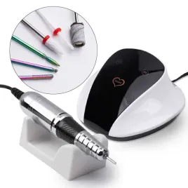 frezarka-do-paznokci-m18-do-manicure-pedicure-68w-biala