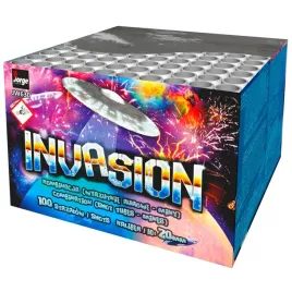 wyrzutnia-invasion-jorge-jw630