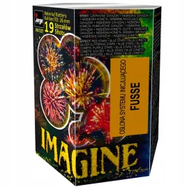 wyrzutnia-imagine-jorge-jw107