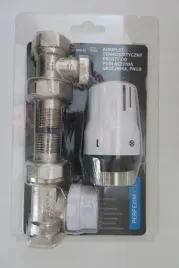 zestaw-termostatyczny-prosty-perfexim-20-107-0200-000