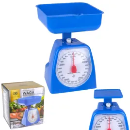 waga-kuchenna-z-misa-analogowa-mechaniczna-tradycyjna-5-kg-domowa