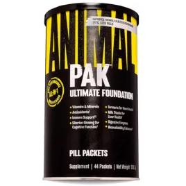animal-pak-packs-witaminy-i-mineraly-44-saszetek