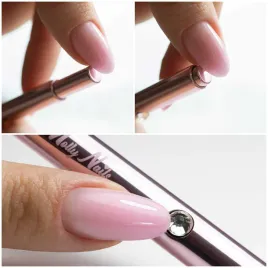 pedzelek-do-zdobien-liner-long-pro-art-rose-gold-mollynails-11mm