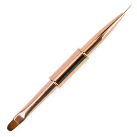 pedzelek-dwustronny-do-zelu-6-owalny-do-zdobien-9mm