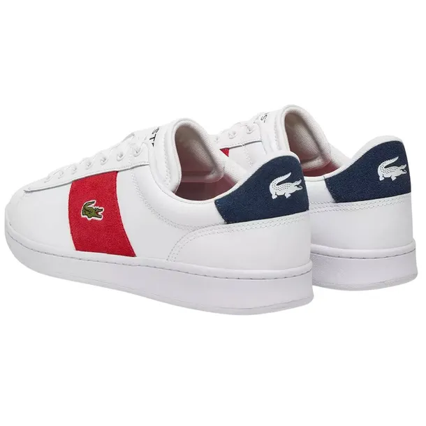 carnaby-set-marka-lacoste