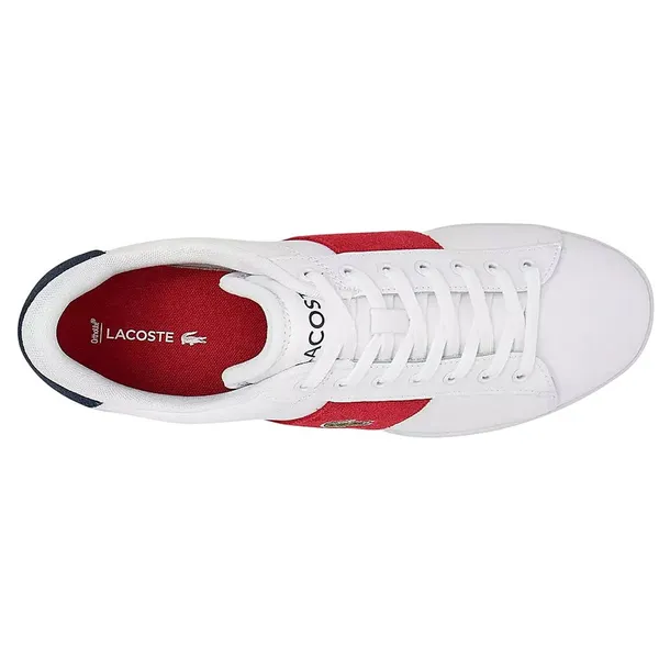carnaby-set-rozmiar-44