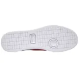 carnaby-set-kod-producenta-749sma0034286-marka-lacoste