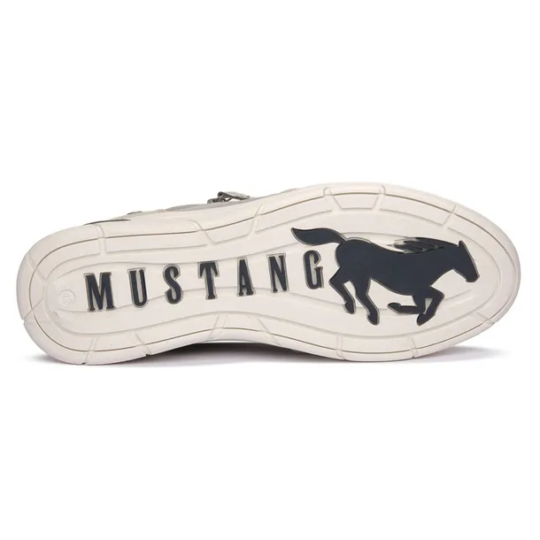 4138309243-kod-producenta-4138309243-marka-mustang