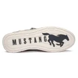 4138309243-kod-producenta-4138309243-marka-mustang