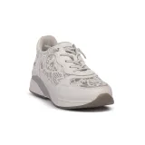 13583191-kod-producenta-13583191