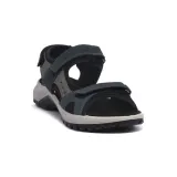 758910-kod-producenta-758910
