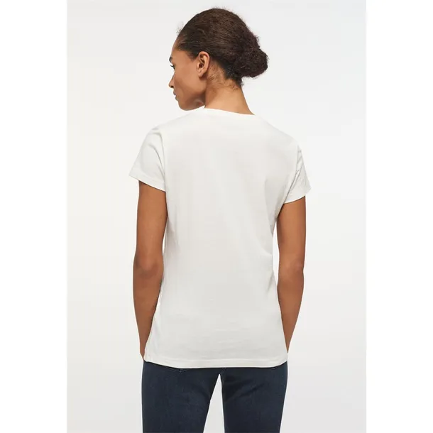 alexia-kod-producenta-10133832013