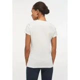 alexia-kod-producenta-10133832013