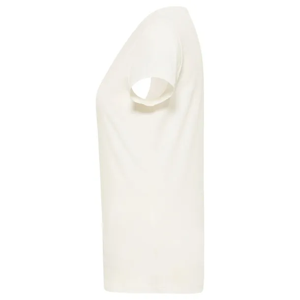 alexia-marka-mustang-rozmiar-s