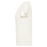 alexia-marka-mustang-rozmiar-s