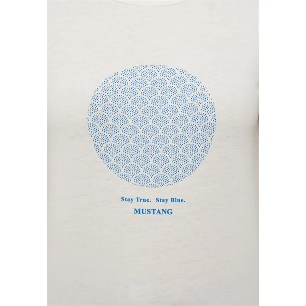 alexia-marka-mustang-kod-producenta-10133832013