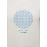 alexia-marka-mustang-kod-producenta-10133832013