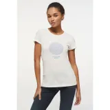 alexia-rozmiar-s-marka-mustang