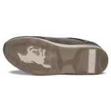 41543202-kod-producenta-41543202-marka-mustang