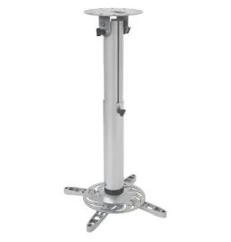sufitowy-uchwyt-do-projektora-techly-50-77-cm-15-kg