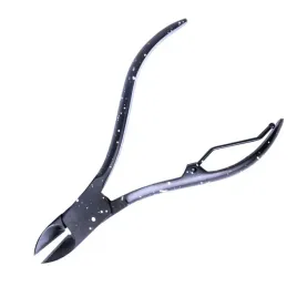 cazki-cegi-do-pedicure-profesjonalne-mollylac-czarne-ostrze-15-mm