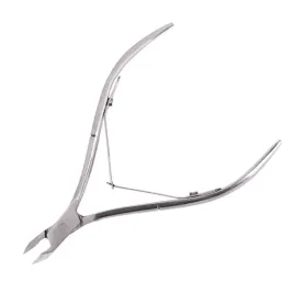 cazki-do-paznokci-i-skorek-ze-stali-nierdzewnej-senior-sharp-mk-7mm