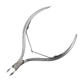 cazki-do-paznokci-i-skorek-ze-stali-nierdzewnej-universal-silver-5mm