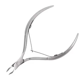 cazki-do-paznokci-i-skorek-ze-stali-nierdzewnej-universal-silver-3mm