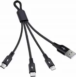 kabel-brelok-3w1