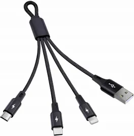 kabel-brelok-3w1