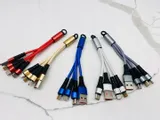 kabel-brelok-3w1-kolor-wielokolorowy