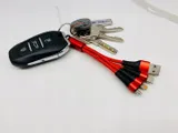 kabel-brelok-3w1-kolor-wielokolorowy