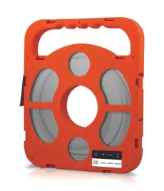 tasma-nierdzewna-19-x-07-mm-30-m-316l-plastik