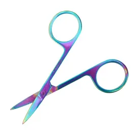 nozyczki-kosmetyczne-do-do-skorek-paznokci-szablonow-nn002-rainbow