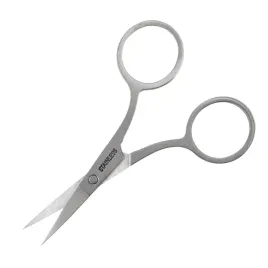 nozyczki-do-paznokci-nn-001-srebrne