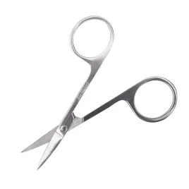 nozyczki-kosmetyczne-do-do-skorek-paznokci-szablonow-nn-002-srebrne