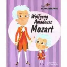 wolfgang-amadeusz-mozart-mali-bohaterowie