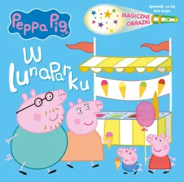 peppa-pig-magiczne-obrazki-w-lunaparku