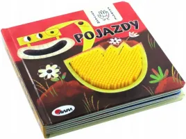 dotykam-poznaje-pojazdy-sensoryczna