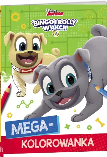 Grafika w opisie produktu