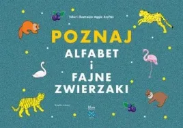 poznaj-alfabet-i-fajne-zwierzaki-outlet