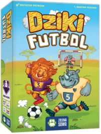 dziki-futbol-gra-planszowa