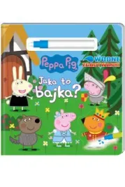 peppa-pig-wodne-zgadywanki-jaka-to-bajka