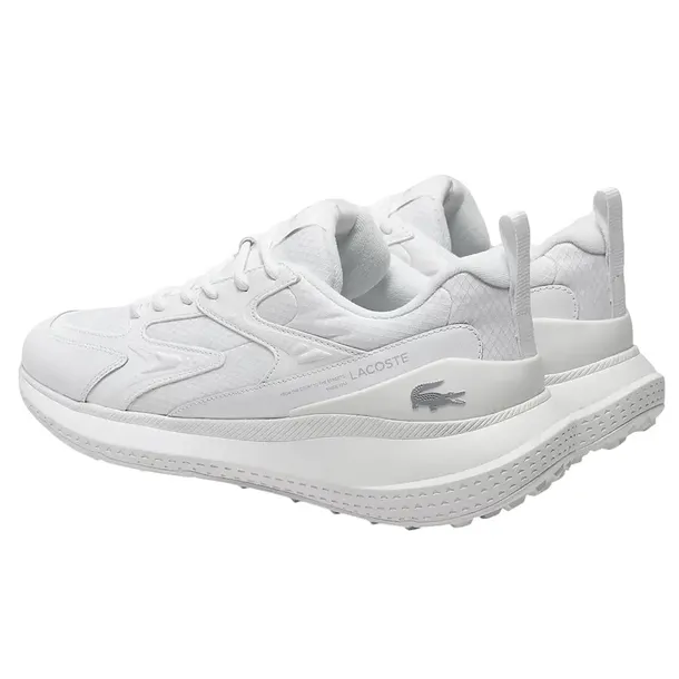 active-marka-lacoste