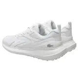 active-marka-lacoste