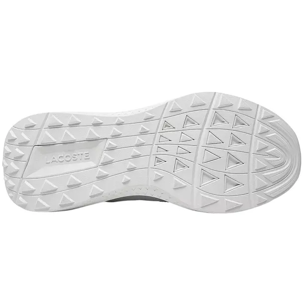 active-kod-producenta-748sma005321g-marka-lacoste