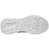 active-kod-producenta-748sma005321g-marka-lacoste