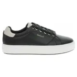 30531828325gwg00