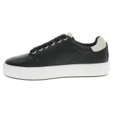 30531828325gwg00-marka-gant